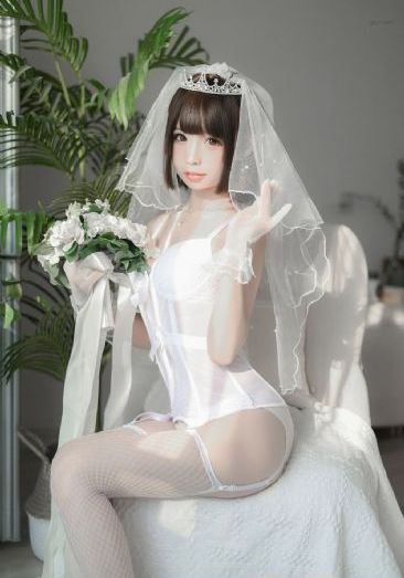 公车之狼