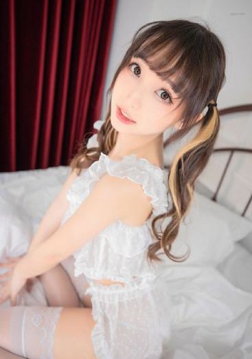 人生若只初相见