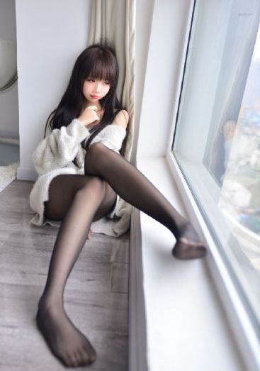 善良的妻子3