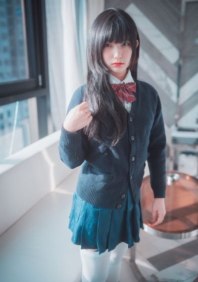 单亲妈妈电视剧完整版