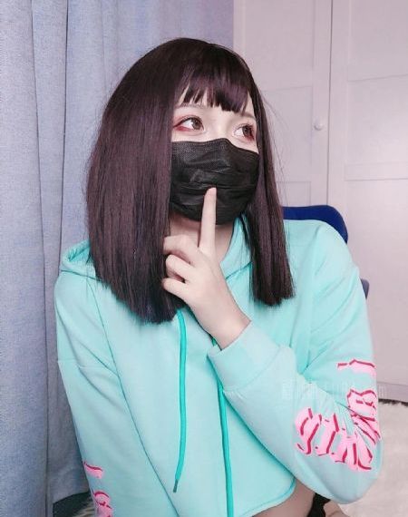 吸引力法则泰剧在线观看