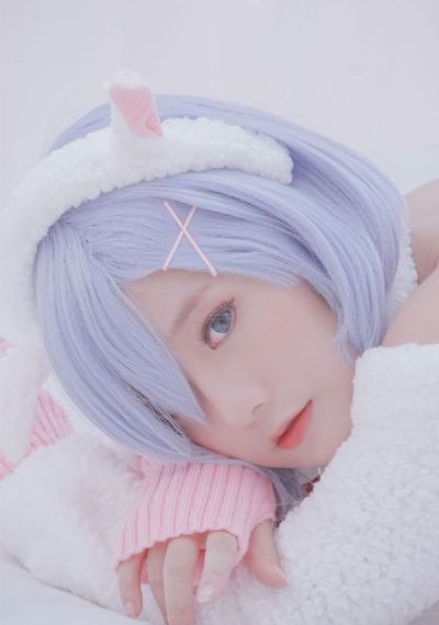 kendra lust在线观看
