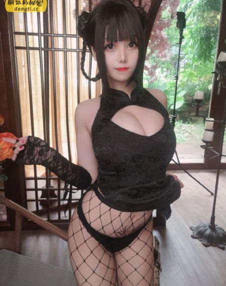梦想城电视剧免费观看完整版
