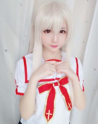 96533电视剧免费观看