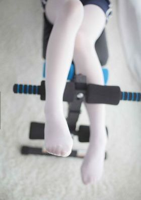 逆袭之爱情故事电视剧免费观看