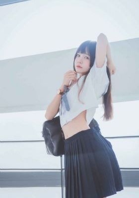 爱爱视频