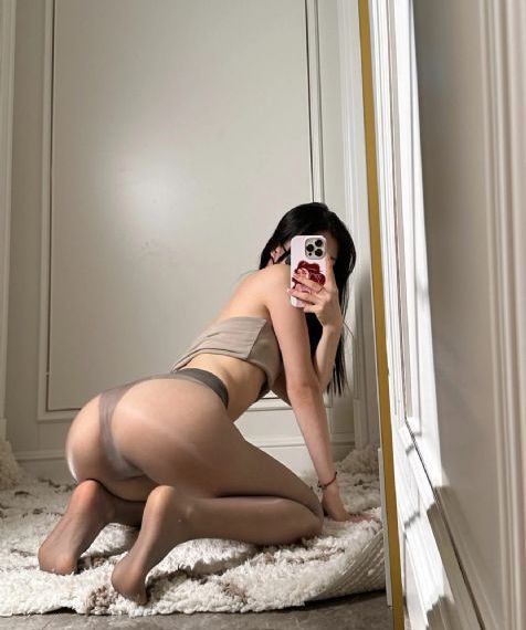 憧憬魔法少女动画免费观看