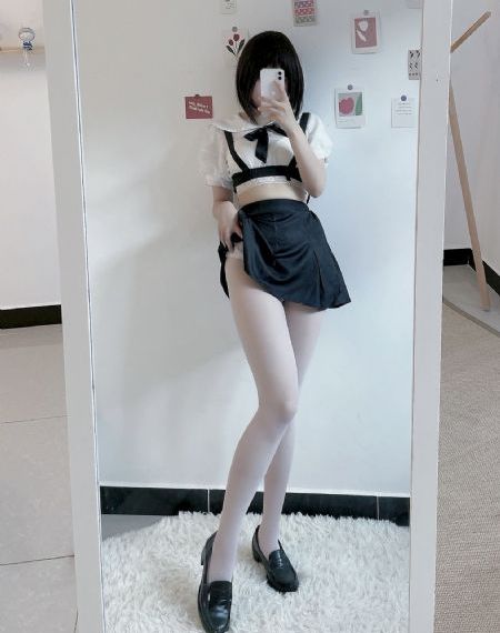 侵犯出差女老板中文字幕