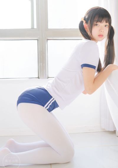 李信