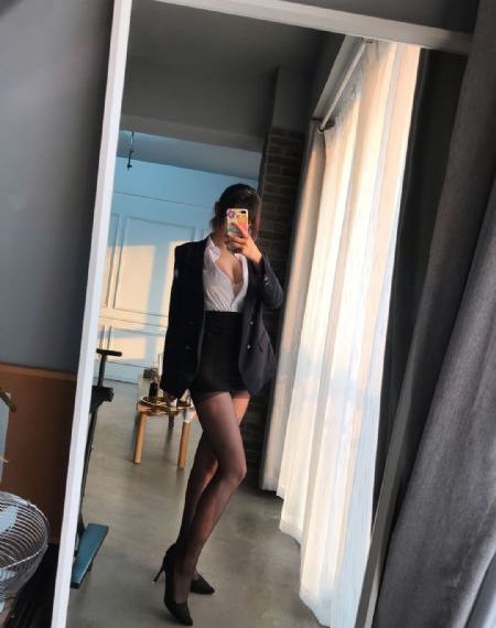 狼人德鲁伊与暗夜德鲁伊
