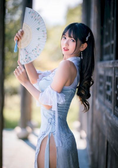 久久网站免费