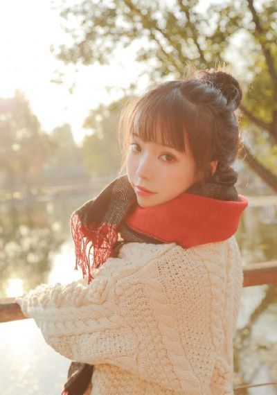 电视剧免费