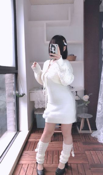 鸳鸯佩