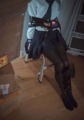按摩