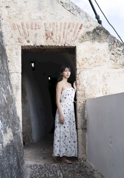 总裁夫人为何那样短剧免费观看
