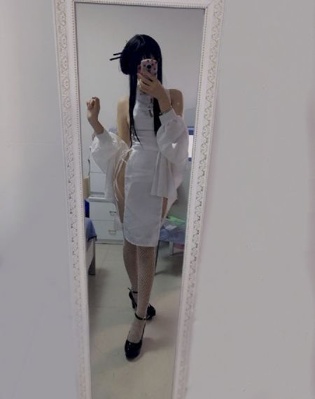 娇媚美人电视剧免费观看超清