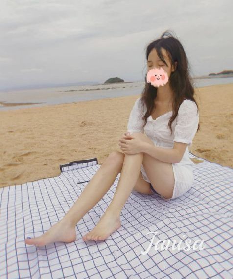 二女一男女3p完整版在线观看