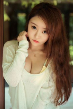 抓娃娃在线观看