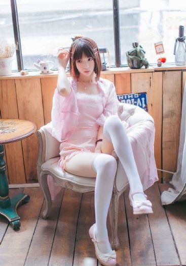 男爵夫人的调教