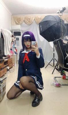 超级教师第三季免费版电视剧