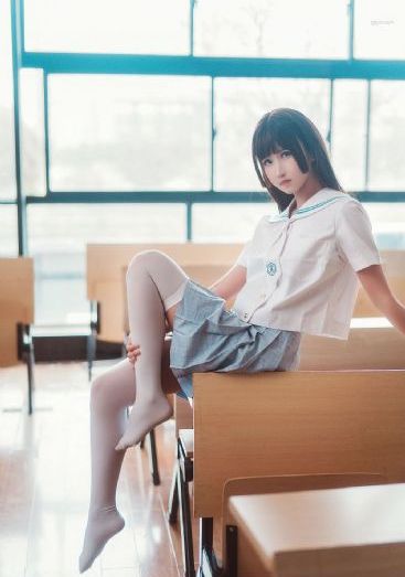 公和我做愛hd