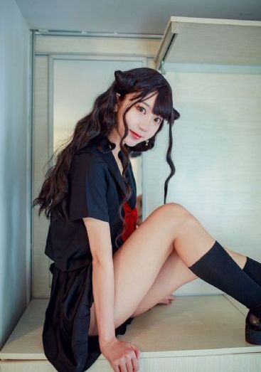 猎袭2在线观看免费高清完整版