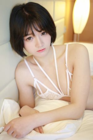 宽恕