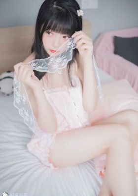 夺命梦魇 电影