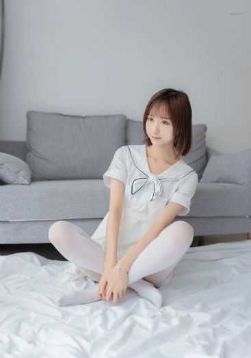 鬼父8