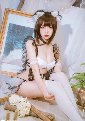 火线传奇第一季全集