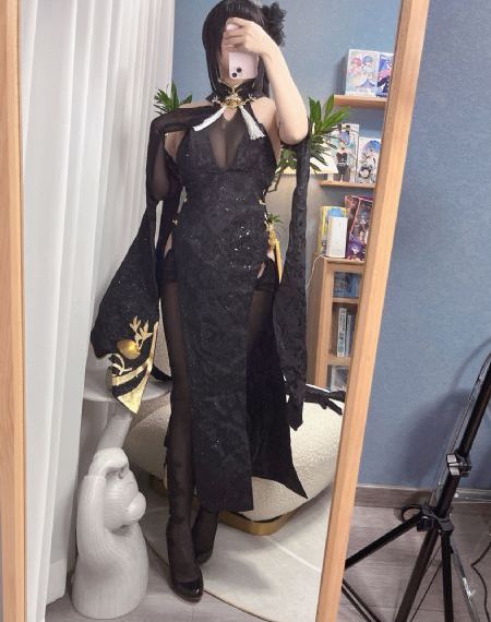 像雾像雨又像风