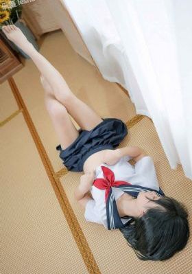 喜剧人奇妙夜免费观看