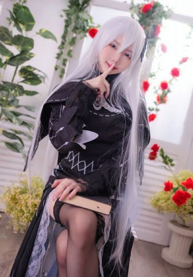 思春期的学习在线观看