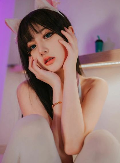 天天影视电影高清在线免费观看