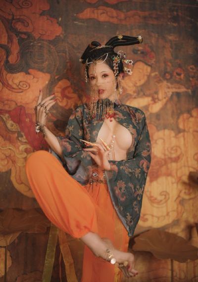 999影片库