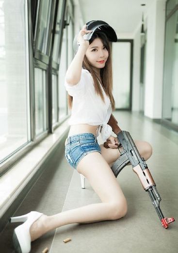 剑雨电影完整版免费观看