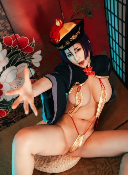 大陆性猛交xxxx乱大交