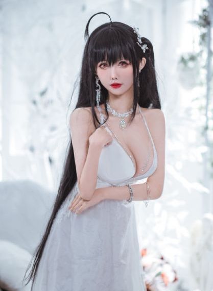 达达兔电视剧