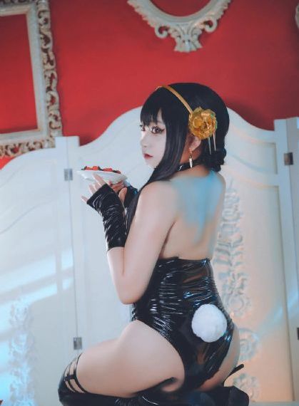 姐姐的朋友们3