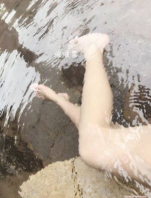 免费影视网