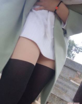 张檬