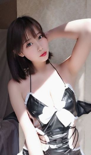 再见爱人第四季免费播放