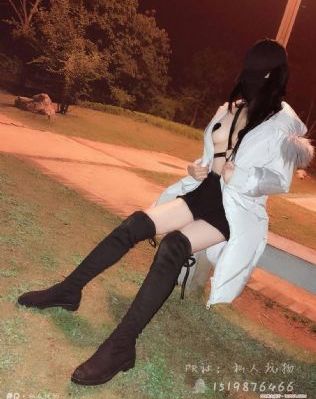 护士宿舍