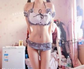 《玫瑰的故事》电视剧