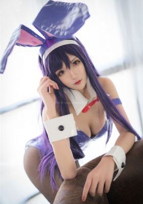 飘花影院手机版