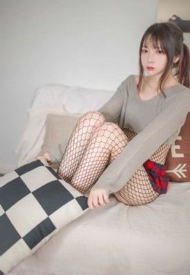 美味的想象