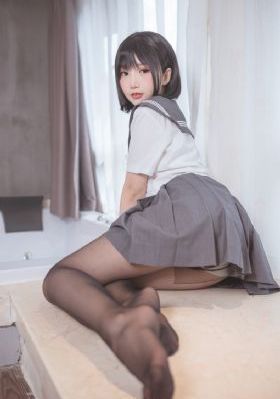 命运