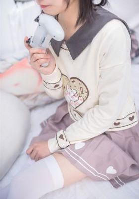 风之恋