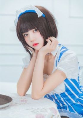 你迟到的许多年电视剧
