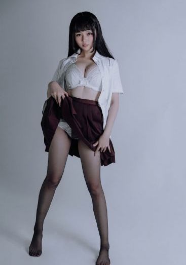 流淌的美好时光